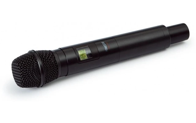 Fonestar MSHT-40M-863