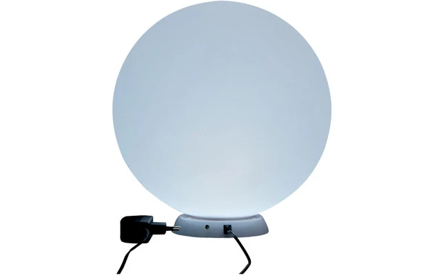 Lámpara inalámbrica para luz ambiental 25 cm