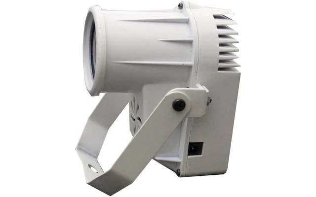 Soundsation MBL-10W-RGBW Mini Beam