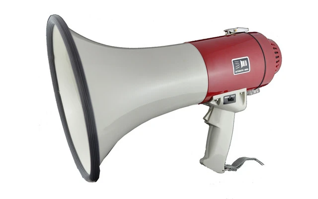 Acoustic Control MEG 25