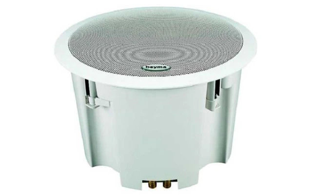 Beyma CL8
