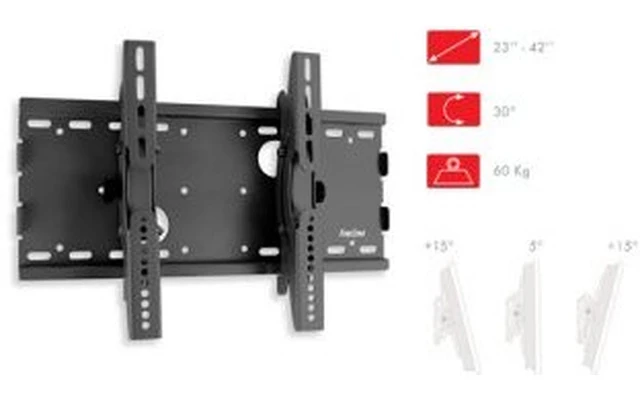 Fonestar STV-658N