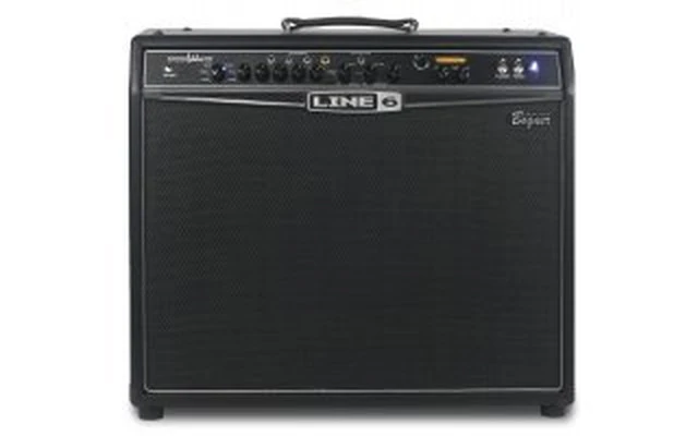 Line6 Spider Valve MKII 212