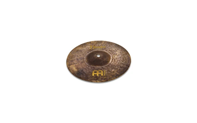 Meinl Percussion B10EDS