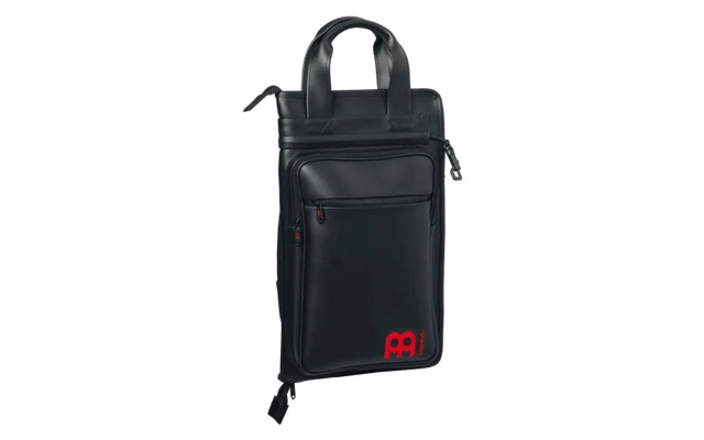 Meinl Percussion MDLXSB