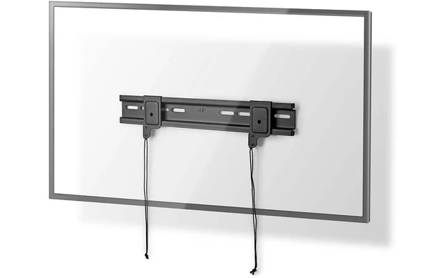 Soporte de Pared Fijo para TV de 26 - 42