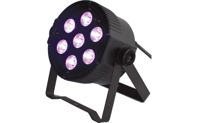 Cloud Night C-FlatPar/105W