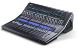 TASCAM SonicView 24