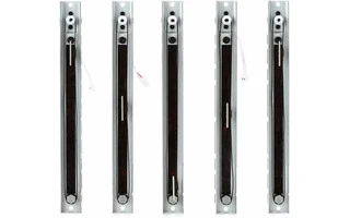 Behringer Motor Fader 100mm