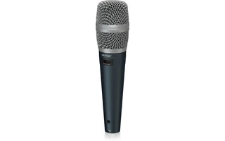 Behringer SB 78A