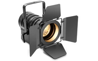 Cameo TS 40 WW