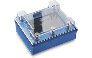 DeckSaver PolyEffects Beebo