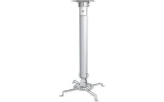 Fonestar SPR-567P