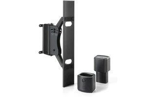 JBL Pro PRX One Instllation Kit