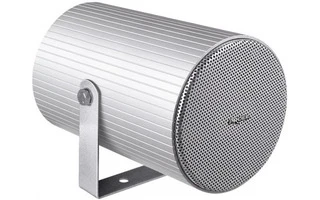 Proel PR20ALBI