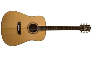 Washburn WD-10S NS Natural Satin