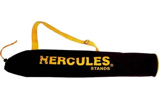 Hercules GSB001
