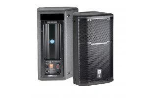 JBL PRO PRX 612M