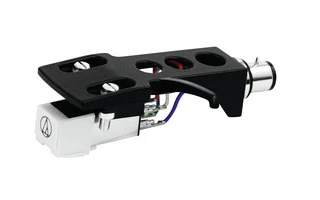 OMNITRONIC S-15