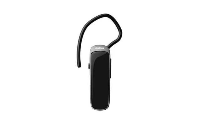 Auricular Bluetooth Mini Jabra
