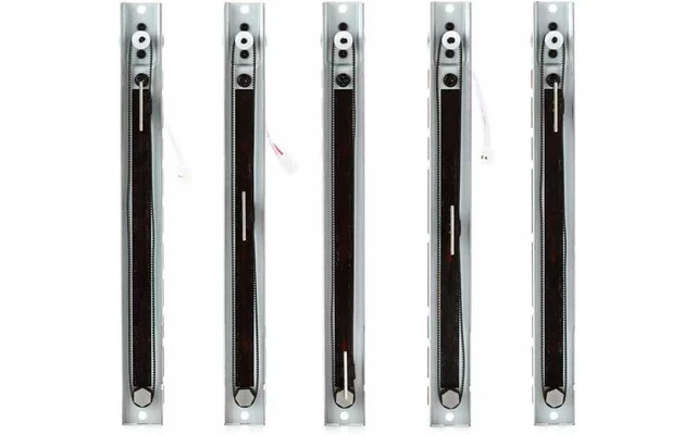 Behringer Motor Fader 100mm