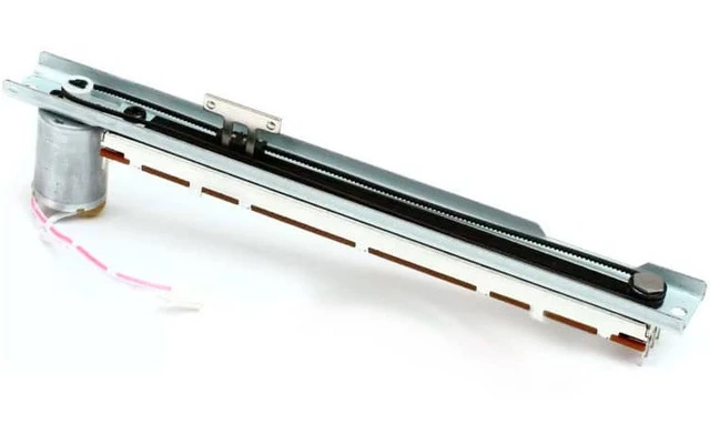 Behringer Motor Fader 100mm