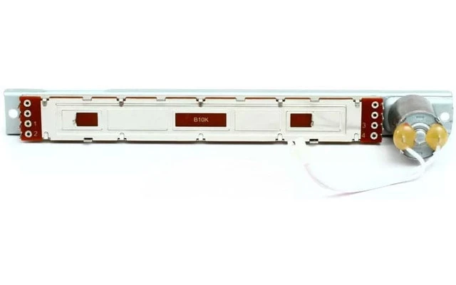 Behringer Motor Fader 100mm