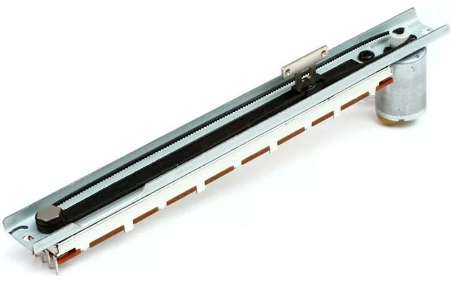 Behringer Motor Fader 100mm