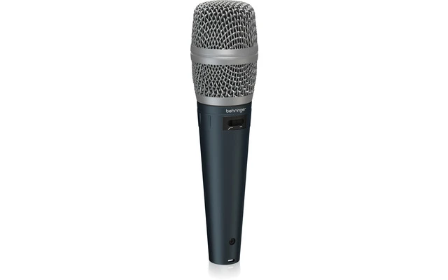 Behringer SB 78A