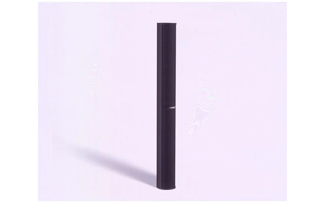 Bose Panary MA 12