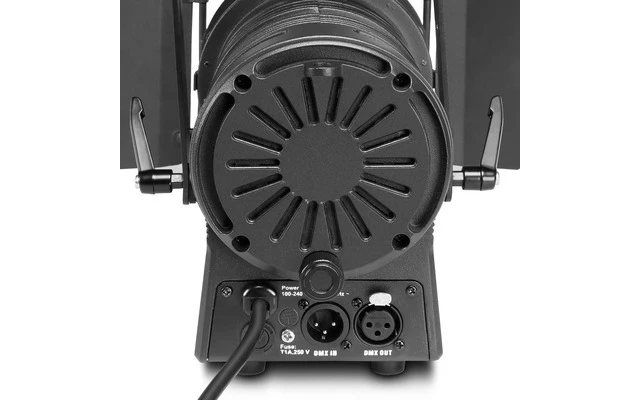 Cameo TS 40 WW