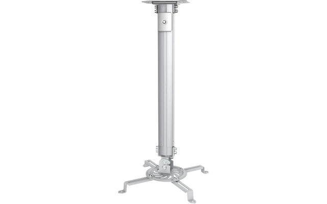 Fonestar SPR-567P