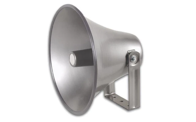 Bocina 14"