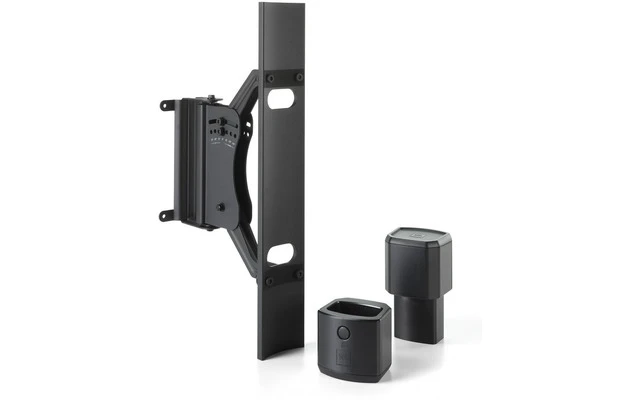 JBL Pro PRX One Instllation Kit