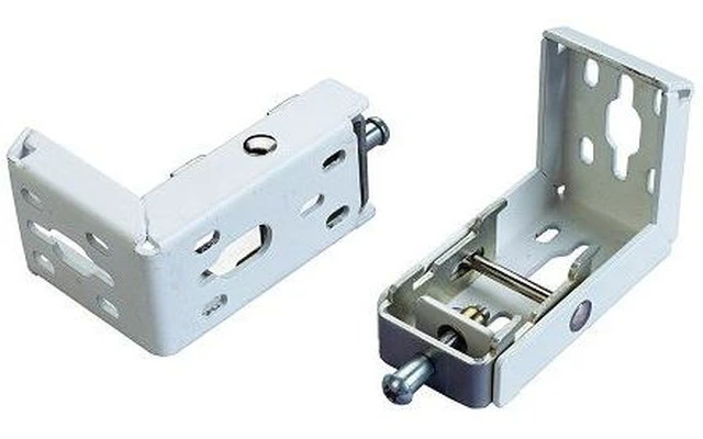 Optoma DE-9092EGA