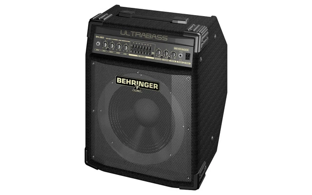 Behringer BXL1800