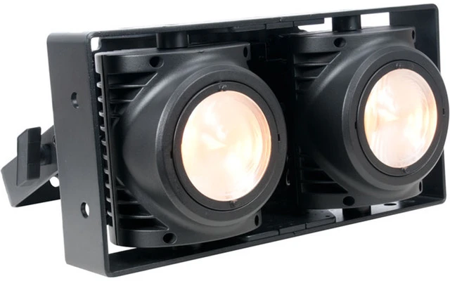 Elation DTW Blinder 350 IP - Stock B