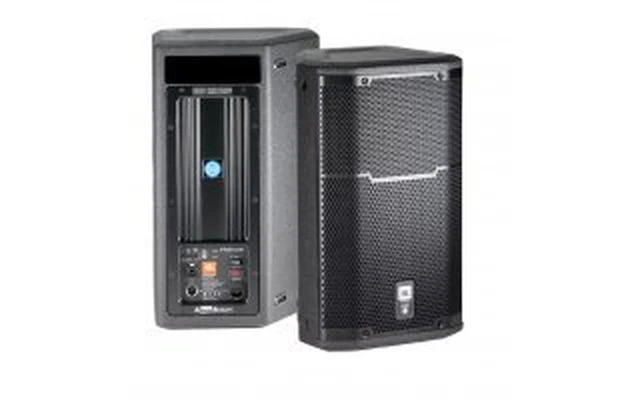JBL PRO PRX 612M