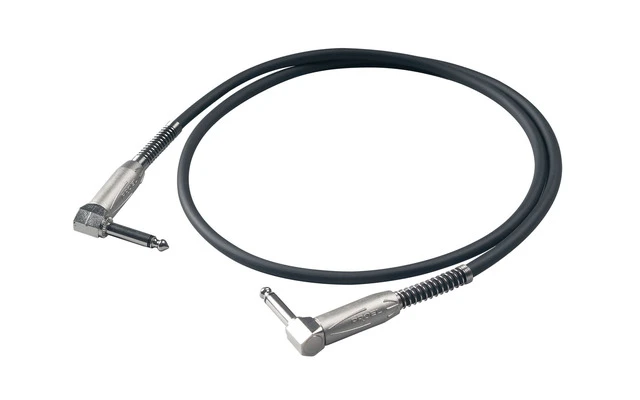 PROEL BULK130LU015