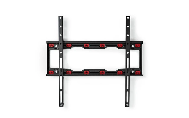 Soporte Fijo de TV para Tabiques de Yeso - 23 - 55