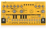 Behringer TD-3-AM