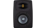 EVE Audio EXO 27