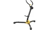 Soporte para instrumento
