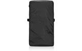 Flight case transporte altavoces