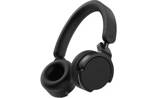 Foto de AlphaTheta HDJ-F9