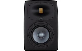 EVE Audio EXO 27