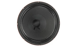Eminence Wizard B