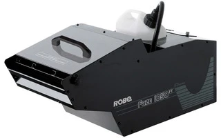 Robe Faze 1050 FT