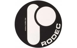 Rodec DSM-01 - Pareja patinadores