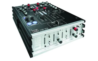 Urei 1601S